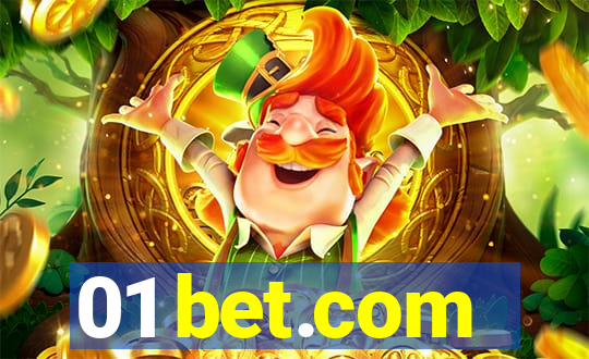 01 bet.com
